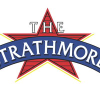 The Strathmore Hotel - Accommodation Adelaide