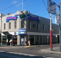 Court Jester Hotel - Accommodation Adelaide