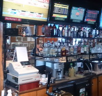 Limerick Castle Hotel - Accommodation Adelaide