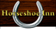 Horseshoe Inn - Accommodation Adelaide
