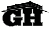 Gordonvale QLD Accommodation Adelaide