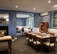 Brandon Hotel - Accommodation Adelaide