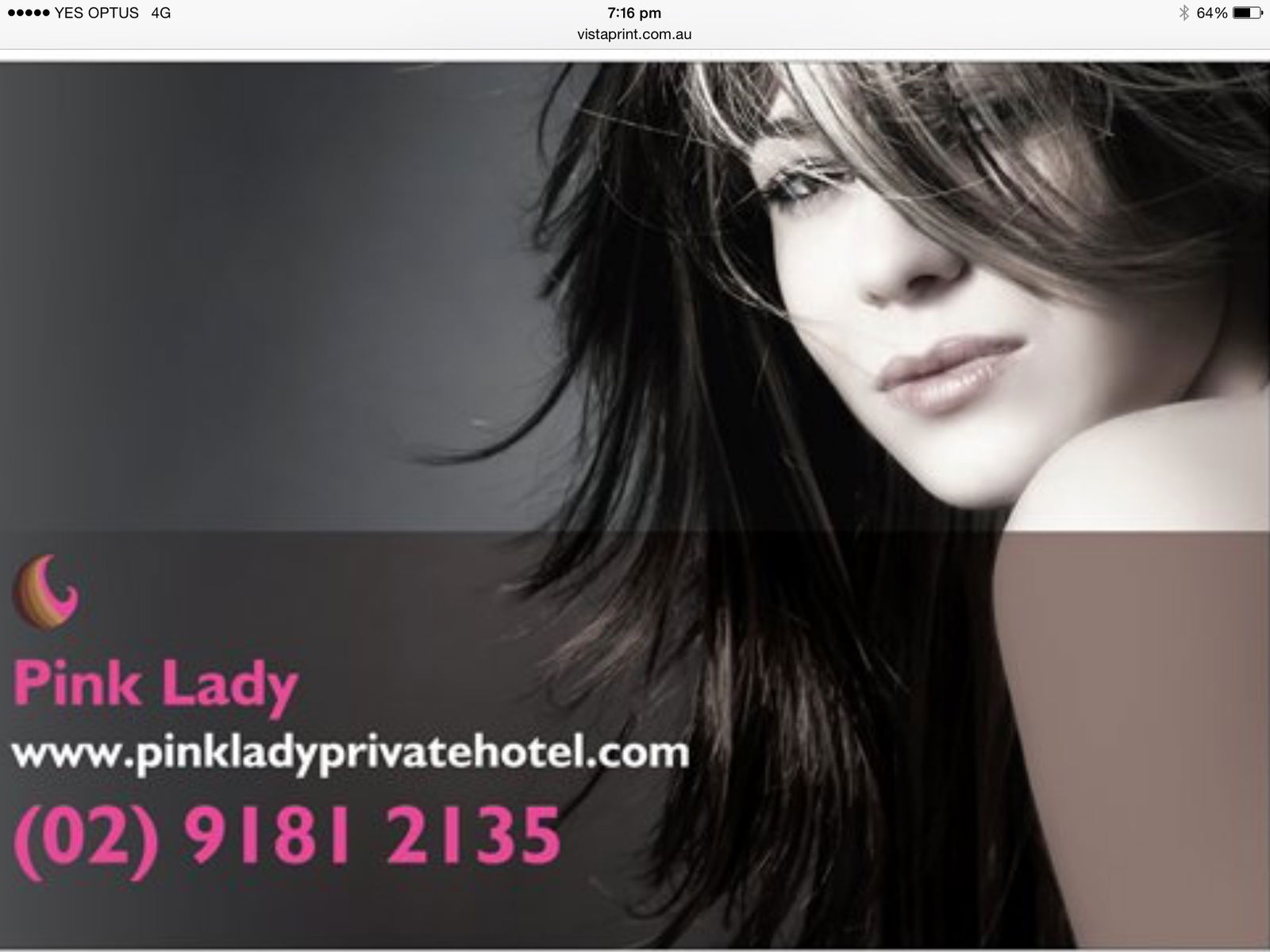 Drummoyne NSW Accommodation Adelaide