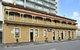 Hotel Tivoli - thumb 0