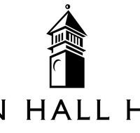 Town Hall Hotel - Accommodation Adelaide