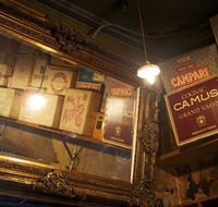 The Provincial Hotel - Accommodation Adelaide