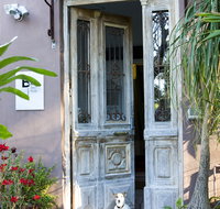Bondi Beach House Accommodation - Accommodation Adelaide