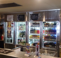 Southern Hotel - Accommodation Adelaide