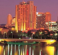 Cheap Hotels Adelaide - Accommodation Adelaide