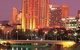 Cheap Hotels Adelaide - thumb 1