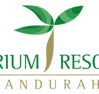 Atrium Resort Hotel Mandurah - Accommodation Adelaide