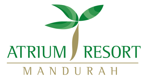 Atrium Resort Hotel Mandurah - Accommodation Adelaide 1