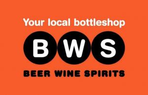 BWS - Hinkler Mall (Melbourne Hotel) - Accommodation Adelaide 1