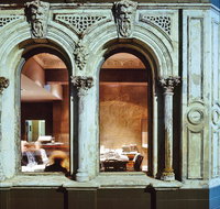 Grand Hotel The - Accommodation Adelaide