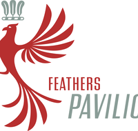 Feathers Hotel - Accommodation Adelaide