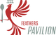 Feathers Hotel - thumb 1
