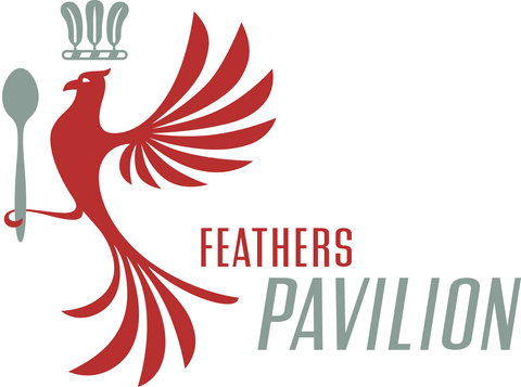 Feathers Hotel - Accommodation Adelaide 1