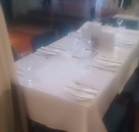 Bath Hotel - Accommodation Adelaide