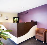 BreakFree Directors Studios - Accommodation Adelaide