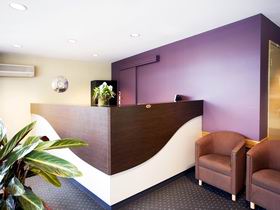 BreakFree Directors Studios - Accommodation Adelaide 0