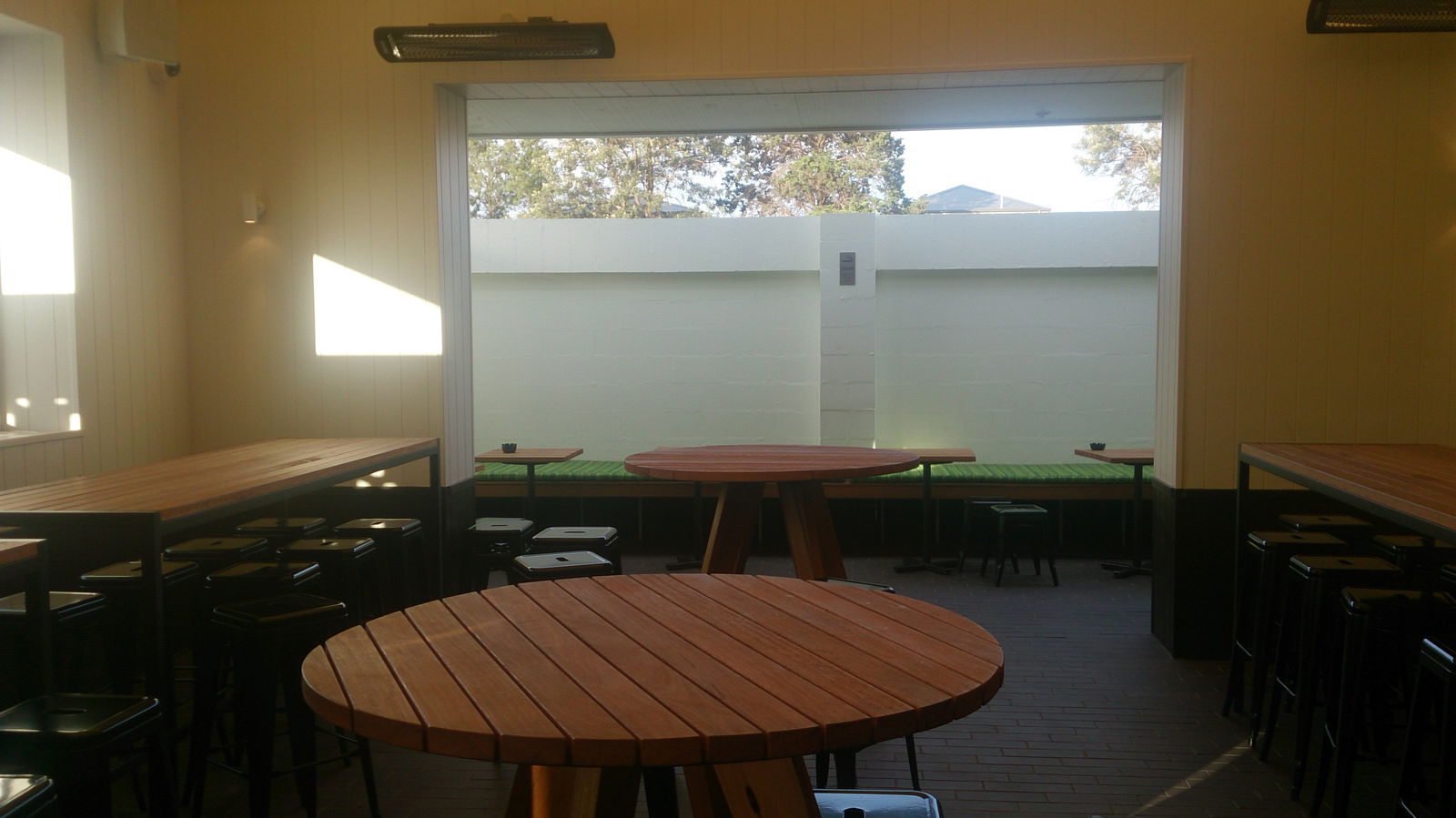 Salisbury Heights SA Accommodation Adelaide