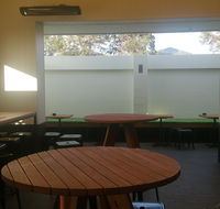 Brahma Lodge Hotel - Accommodation Adelaide