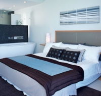 Peppers Blue On Blue Resort - Accommodation Adelaide