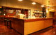 Royal Standard Hotel - thumb 0
