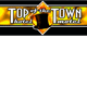 Top Of The Town Hotel/Motel - Accommodation Adelaide