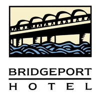 Bridgeport Hotel