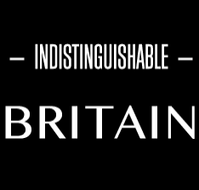 Great Britain Hotel - Accommodation Adelaide