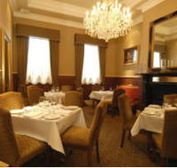 The Empyre Boutique Hotel