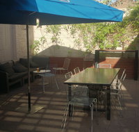 Cumberland Arms Hotel - Accommodation Adelaide