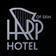 HARP OF ERIN HOTEL - Accommodation Adelaide 1