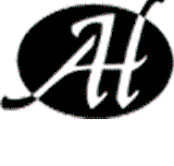 Appin Hotel - Accommodation Adelaide