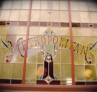 Hotel Metropolitan - Accommodation Adelaide