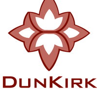 The Dunkirk Hotel - Accommodation Adelaide
