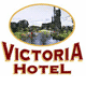 Victoria Hotel Motel-Strathalbyn - Accommodation Adelaide