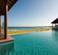 Mandurah Marina Beach Resort Apartment - Accommodation Adelaide