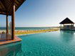 Mandurah Marina Beach Resort Apartment - Accommodation Adelaide 0