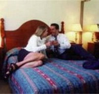 Belmore All - Suite Hotel The - Accommodation Adelaide