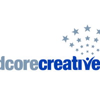 Adcore Creative - Accommodation Adelaide