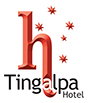 Tingalpa QLD Accommodation Adelaide
