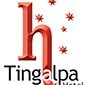The Tingalpa Hotel  - Accommodation Adelaide