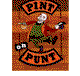 Pint On Punt Hotel - Accommodation Adelaide