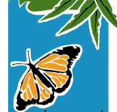Wanderers Retreat - Accommodation Adelaide