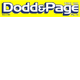 Dodd amp Page Pty Ltd - Accommodation Adelaide