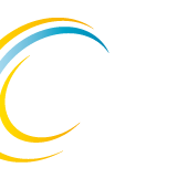 Crest Hotel Group Pty Ltd - Accommodation Adelaide