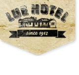 Lue Hotel - Accommodation Adelaide
