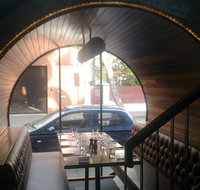 Prahran Hotel - Accommodation Adelaide